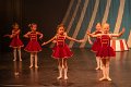 Mini Stars Circus 1C  101